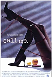 Call Me (1988)