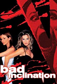 Bad Inclination (2003)