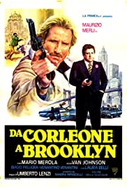 From Corleone to Brooklyn (1979)