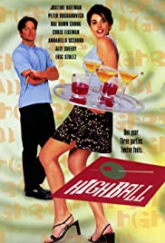 Highball (1997)