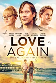 Love Again (2014)