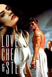 Love, Cheat & Steal (1993)