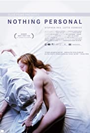 Nothing Personal (2009)