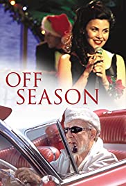 Off Season (2001)