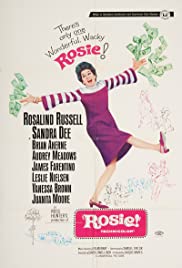 Rosie! (1967)