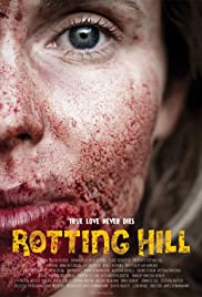 Rotting Hill (2012)