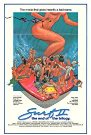 Surf II (1984)