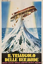 The Bermuda Triangle (1978)