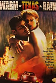 Warm Texas Rain (2000)