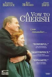 A Vow to Cherish (1999)