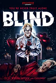 Blind (2019)