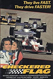 Checkered Flag (1991)