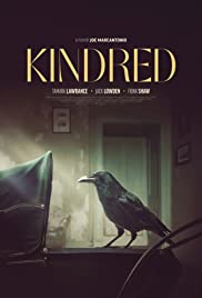 Kindred (2020)