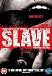 Slave (2009)