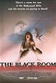 The Black Room (1982)