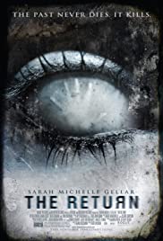 The Return (2006)