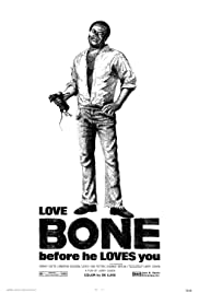 Bone (1972)