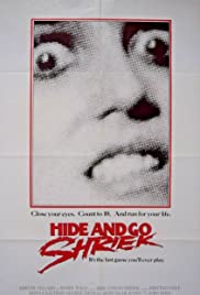 Hide and Go Shriek (1988)