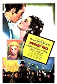 Hungry Hill (1947)