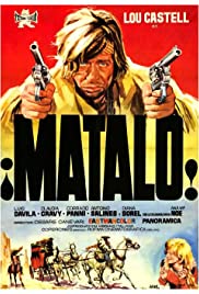 ¡Mátalo! (1970)