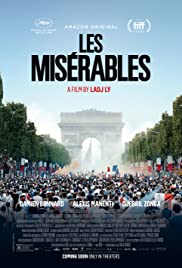 Les Misérables (2019)