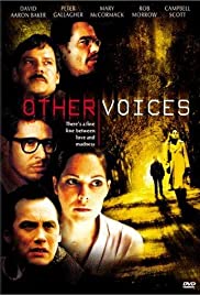 Other Voices (2000)