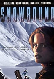 Snowbound (2001)