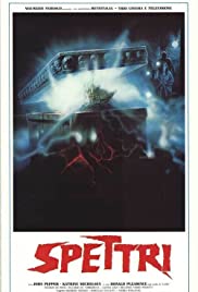 Specters (1987)