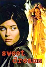 Sweet Dreams (1996)