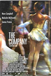 The Company (2003)