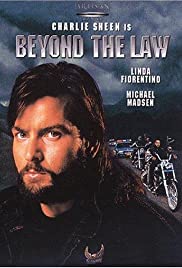 Beyond the Law (1993)