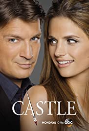 Castle (20092016)