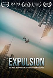 Expulsion (2020)