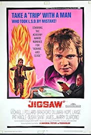 Jigsaw (1968)