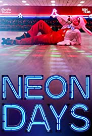 Neon Days (2019)