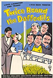 Twice Round the Daffodils (1962)