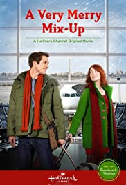 A Very Merry MixUp (2013)