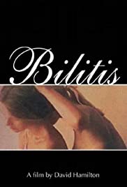 Bilitis (1977)