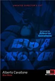 Blue Movie (1978)