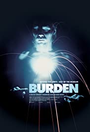 Burden (2016)