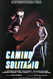 Camino solitario (1984)