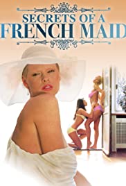 Secrets of a French Maid (1980)