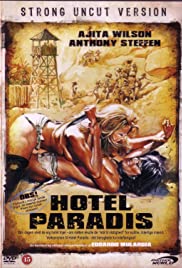 Hotel Paradise (1980)