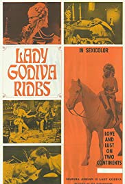 Lady Godiva Rides (1968)