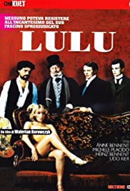 Lulu (1980)