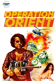 Operation Orient (1978)