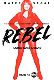 Rebel (2021 )