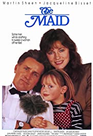 The Maid (1990)