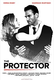 The Protector (2019)