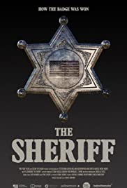 The Sheriff (2020)